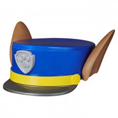 Set jucarii - Paw Patrol: Be the Hero - Chase