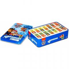 Pachet jocuri distractive Paw Patrol