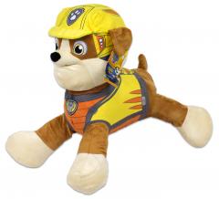 Jucarie de plus - Paw Patrol Dino Rescue - Rubble