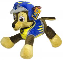 Jucarie de plus - Paw Patrol Dino Rescue - Chase