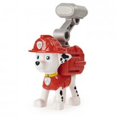 Figurina - Paw Patrol, Marshall