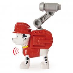 Figurina - Paw Patrol, Marshall
