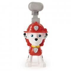 Figurina - Paw Patrol, Marshall
