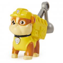 Figurina - Paw Patrol, Rubble