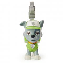Figurina - Paw Patrol, Rocky