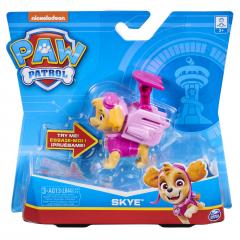 Figurina - Paw Patrol, Skye