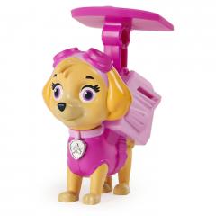 Figurina - Paw Patrol, Skye