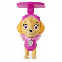 Figurina - Paw Patrol, Skye