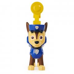 Figurina - Paw Patrol, Chase