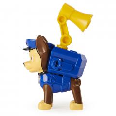 Figurina - Paw Patrol, Chase