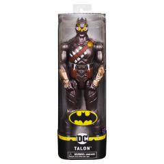 Figurina - Batman, Talon