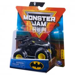 Masinuta - Monster Jam, Batman
