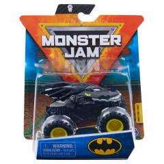Masinuta - Monster Jam, Batman