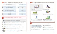 English Phrasal Verbs