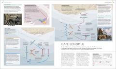 Battles Map by Map