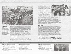 A Short History of the Vietnam War