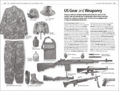 A Short History of the Vietnam War