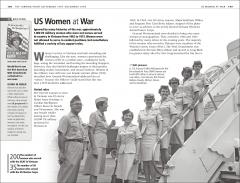 A Short History of the Vietnam War