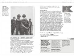 A Short History of the Vietnam War