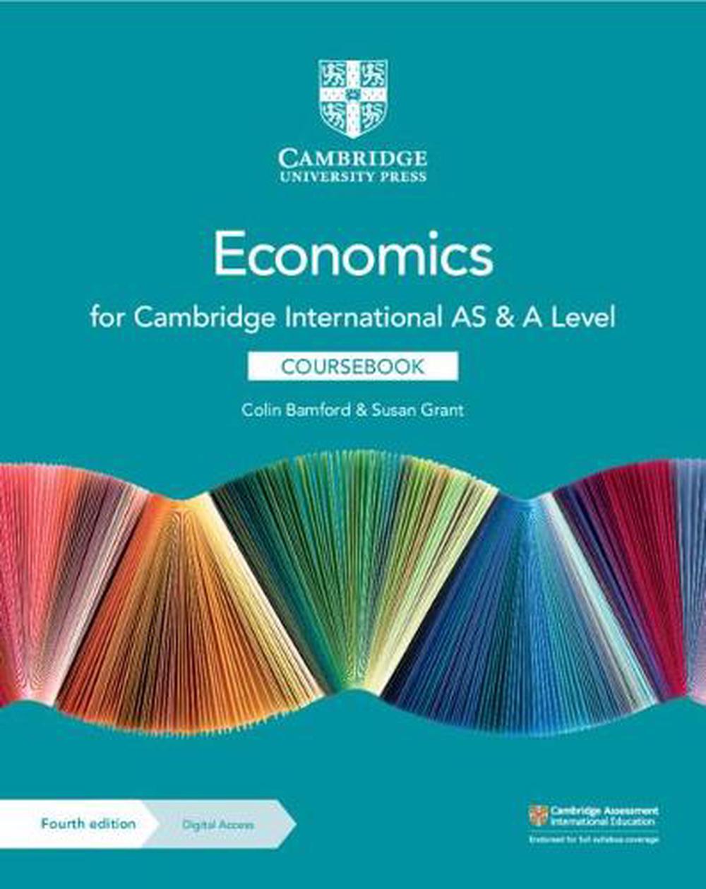 cambridge economics essay competition