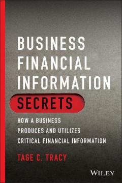 How to Produce, Understand, and Utilize Business Financial Information