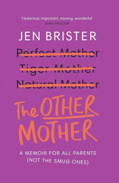 The Other Mother