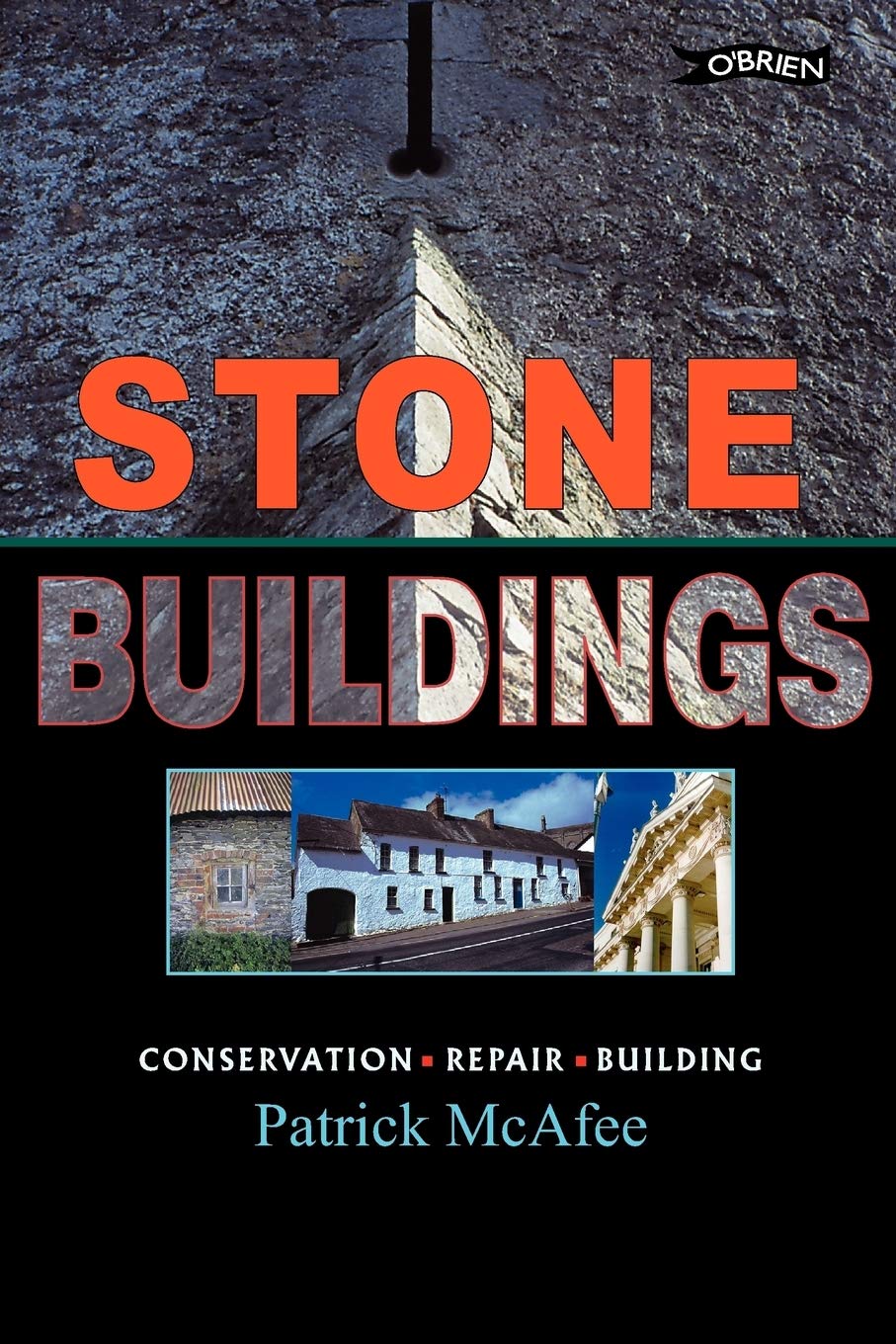 Stone Buildings