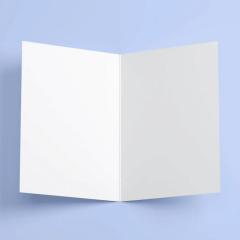 Felicitare - Cat - Fuck You