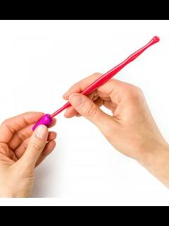 Set 4 ustensile modelaj Fimo