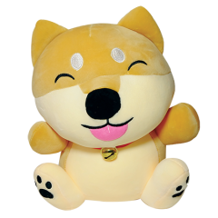 Jucarie de plus - Yabu - Standing Shiba