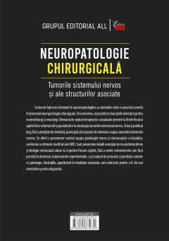 Neuropatologie chirurgicala