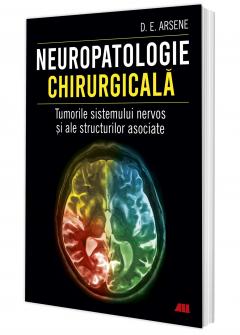 Neuropatologie chirurgicala
