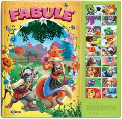 Fabule