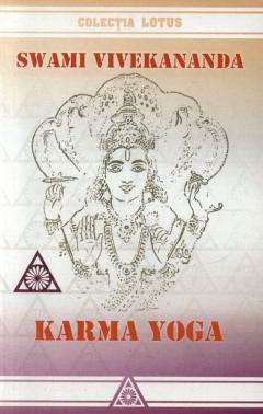 Karma yoga