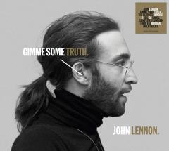 Gimme Some Truth. (Deluxe Box Set)