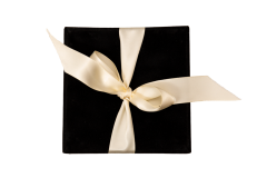 Lumanare parfumata - Lifetime - Relaxing Mood On