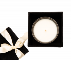 Lumanare parfumata - Lifetime - Relaxing Mood On