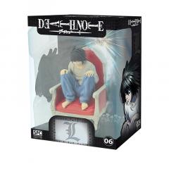 Figurina - Death Note - L