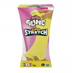 Slime - Play-Doh - Super Stretch