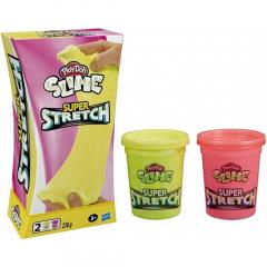 Slime - Play-Doh - Super Stretch
