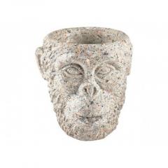 Ghiveci pentru plante - Gorilla