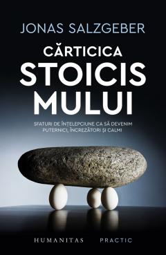 Carticica stoicismului