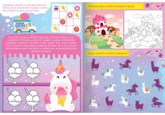 Prietenii mei fantastici