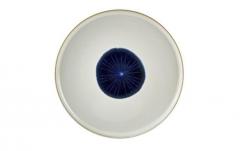 Farfurie - Stoneware Multi - mai multe modele - pret pe bucata