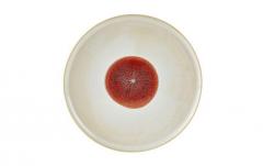 Farfurie - Stoneware Multi - mai multe modele - pret pe bucata