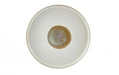 Farfurie - Stoneware Multi - mai multe modele - pret pe bucata