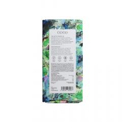 Ciocolata cu lapte - Isle of Skye: Sea Salt & Lime