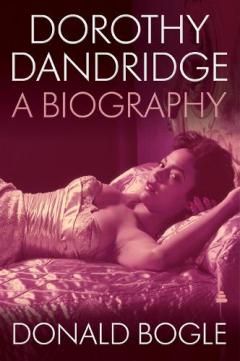 DOROTHY DANDRIDGE PB