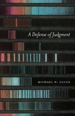 DEFENSE OF JUDGMENT A
