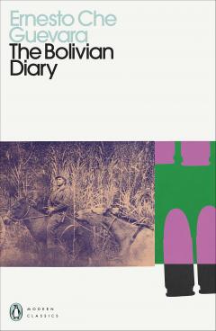 The Bolivian Diary